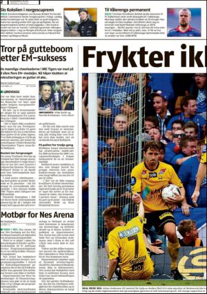 romerikesblad_nedre_seksjon-20130702_000_00_00_002.pdf