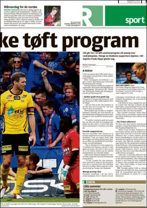 romerikesblad_nedre_seksjon-20130702_000_00_00_003.pdf