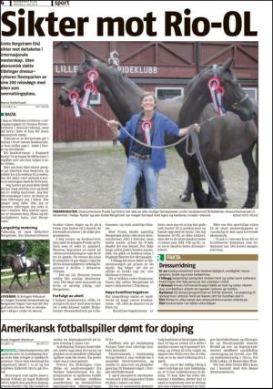 romerikesblad_nedre_seksjon-20130702_000_00_00_004.pdf