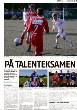 romerikesblad_nedre_seksjon-20130702_000_00_00_005.pdf