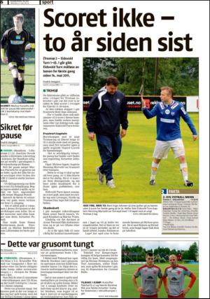 romerikesblad_nedre_seksjon-20130702_000_00_00_006.pdf