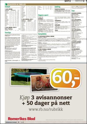 romerikesblad_nedre_seksjon-20130702_000_00_00_007.pdf