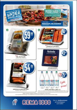 romerikesblad_nedre_seksjon-20130702_000_00_00_008.pdf