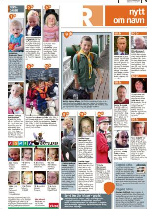 romerikesblad_nedre_seksjon-20130702_000_00_00_009.pdf