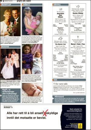 romerikesblad_nedre_seksjon-20130702_000_00_00_010.pdf