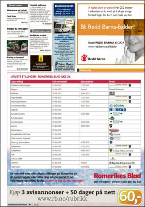 romerikesblad_nedre_seksjon-20130702_000_00_00_011.pdf