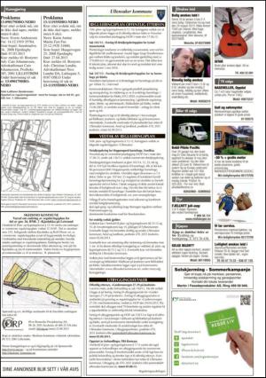 romerikesblad_nedre_seksjon-20130702_000_00_00_012.pdf