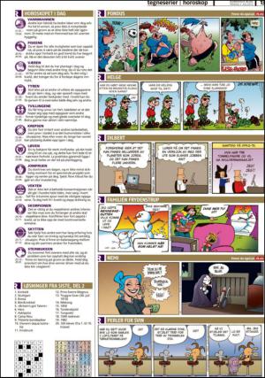 romerikesblad_nedre_seksjon-20130702_000_00_00_013.pdf