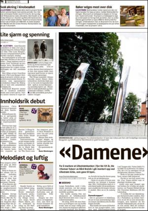 romerikesblad_nedre_seksjon-20130702_000_00_00_014.pdf