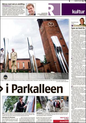 romerikesblad_nedre_seksjon-20130702_000_00_00_015.pdf