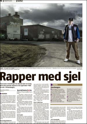 romerikesblad_nedre_seksjon-20130702_000_00_00_016.pdf