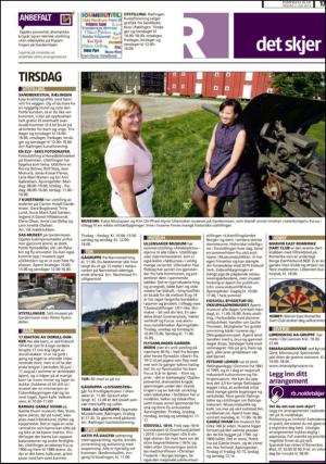romerikesblad_nedre_seksjon-20130702_000_00_00_017.pdf