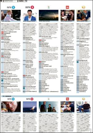 romerikesblad_nedre_seksjon-20130702_000_00_00_018.pdf
