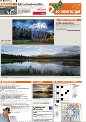 romerikesblad_nedre_seksjon-20130702_000_00_00_020.pdf
