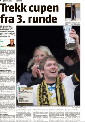 romerikesblad_nedre_seksjon-20130703_000_00_00_004.pdf