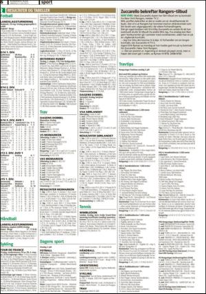 romerikesblad_nedre_seksjon-20130703_000_00_00_006.pdf
