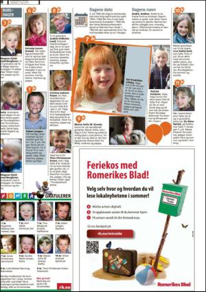 romerikesblad_nedre_seksjon-20130703_000_00_00_008.pdf