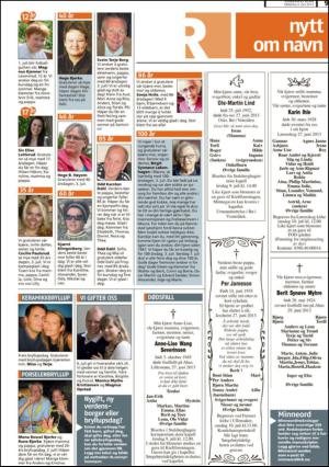 romerikesblad_nedre_seksjon-20130703_000_00_00_009.pdf