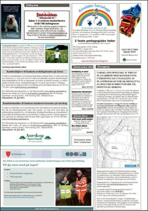 romerikesblad_nedre_seksjon-20130703_000_00_00_010.pdf