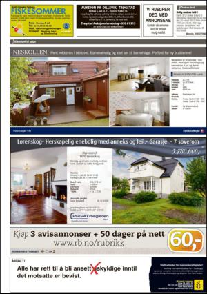 romerikesblad_nedre_seksjon-20130703_000_00_00_011.pdf