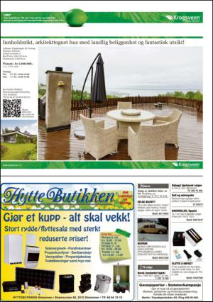 romerikesblad_nedre_seksjon-20130703_000_00_00_012.pdf