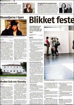 romerikesblad_nedre_seksjon-20130703_000_00_00_014.pdf