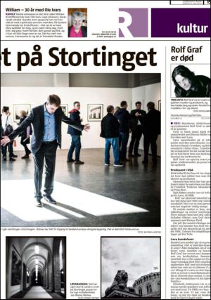 romerikesblad_nedre_seksjon-20130703_000_00_00_015.pdf