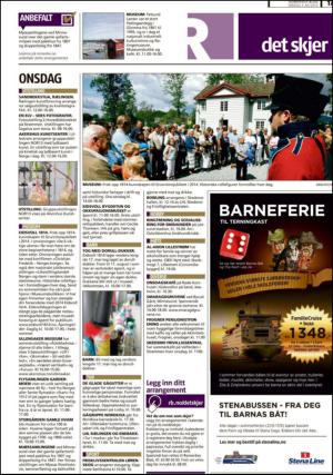 romerikesblad_nedre_seksjon-20130703_000_00_00_017.pdf