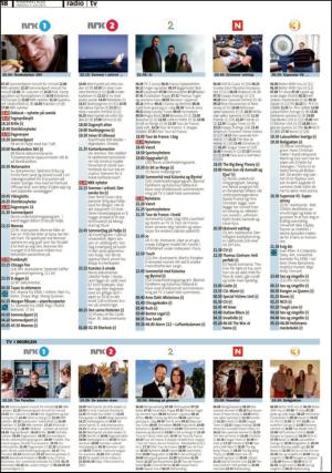 romerikesblad_nedre_seksjon-20130703_000_00_00_018.pdf