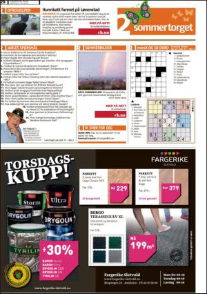 romerikesblad_nedre_seksjon-20130703_000_00_00_020.pdf
