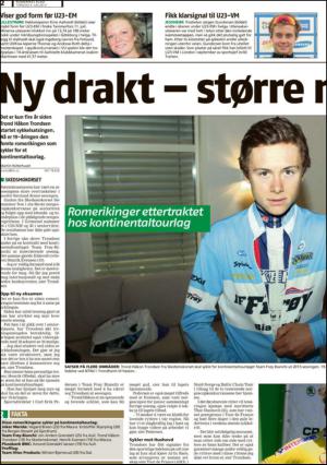 romerikesblad_nedre_seksjon-20130704_000_00_00_002.pdf