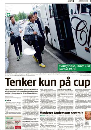 romerikesblad_nedre_seksjon-20130704_000_00_00_005.pdf