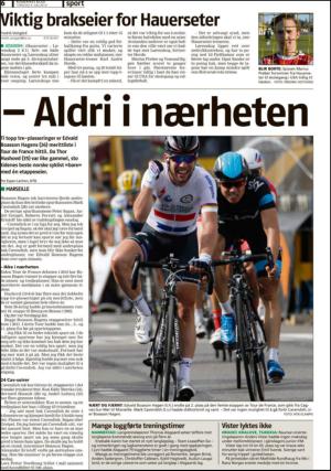 romerikesblad_nedre_seksjon-20130704_000_00_00_006.pdf