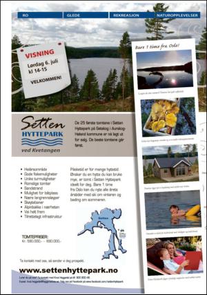 romerikesblad_nedre_seksjon-20130704_000_00_00_007.pdf