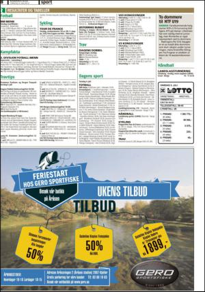 romerikesblad_nedre_seksjon-20130704_000_00_00_008.pdf