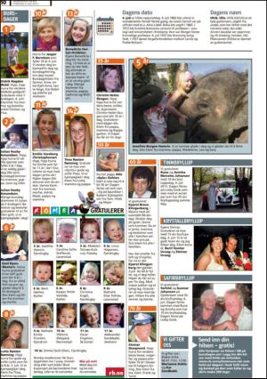 romerikesblad_nedre_seksjon-20130704_000_00_00_010.pdf