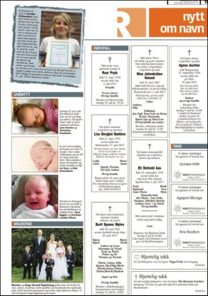 romerikesblad_nedre_seksjon-20130704_000_00_00_011.pdf