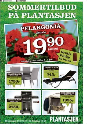 romerikesblad_nedre_seksjon-20130704_000_00_00_012.pdf