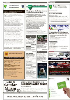 romerikesblad_nedre_seksjon-20130704_000_00_00_013.pdf