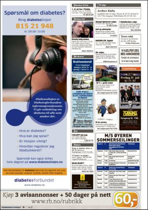 romerikesblad_nedre_seksjon-20130704_000_00_00_014.pdf