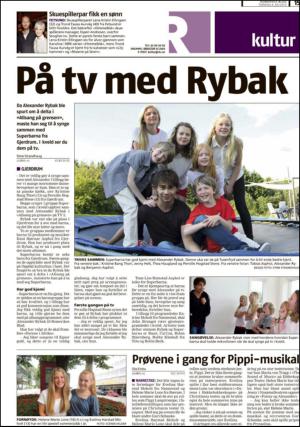 romerikesblad_nedre_seksjon-20130704_000_00_00_015.pdf