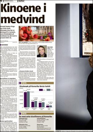 romerikesblad_nedre_seksjon-20130704_000_00_00_016.pdf