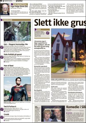romerikesblad_nedre_seksjon-20130704_000_00_00_018.pdf