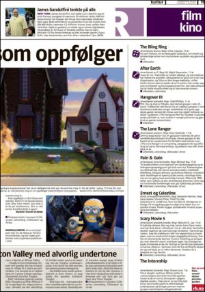 romerikesblad_nedre_seksjon-20130704_000_00_00_019.pdf