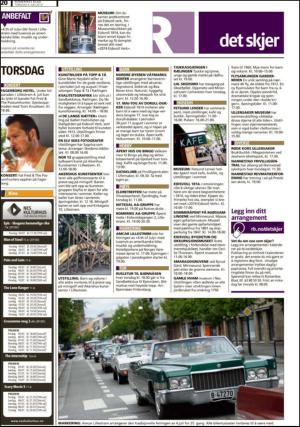 romerikesblad_nedre_seksjon-20130704_000_00_00_020.pdf