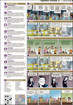 romerikesblad_nedre_seksjon-20130704_000_00_00_021.pdf