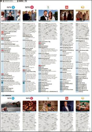 romerikesblad_nedre_seksjon-20130704_000_00_00_022.pdf