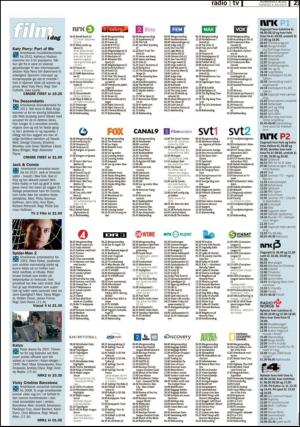romerikesblad_nedre_seksjon-20130704_000_00_00_023.pdf
