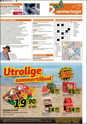 romerikesblad_nedre_seksjon-20130704_000_00_00_024.pdf
