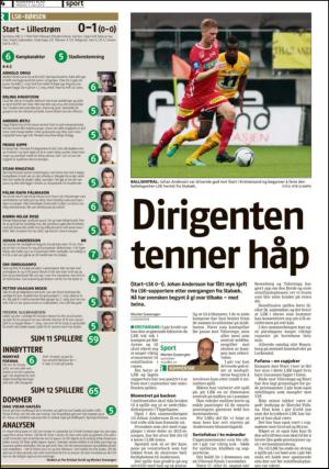 romerikesblad_nedre_seksjon-20130705_000_00_00_004.pdf